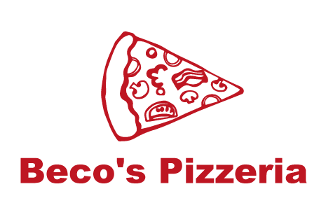 Beco's Pizzeria Nordenham - Nordenham