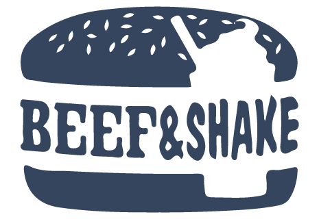 Beef and Shake - Hannover