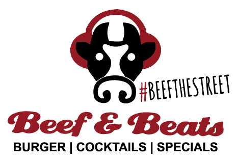 Beef & Beats - Ganderkesee
