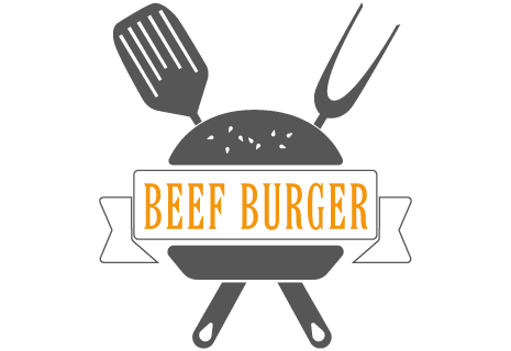 Beef Burger - Berlin