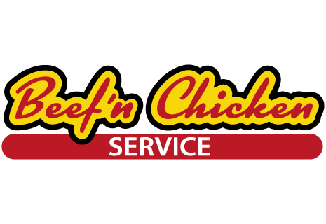 Beef & Chicken Service - Köln