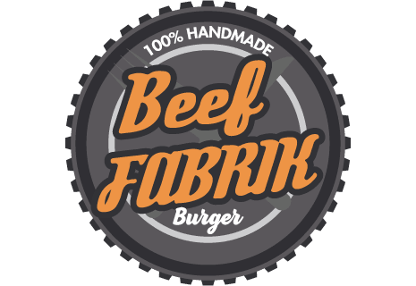 Beef Fabrik - Berlin