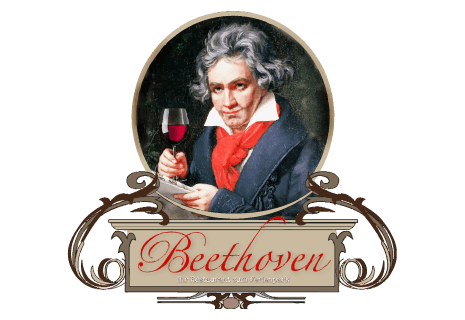 Beethoven - Lahnstein