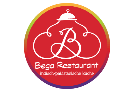 Bega Restaurant Indisch-Pakistanische Küche - Dortmund