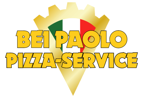 Bei Paolo Pizza-Service - Bremen