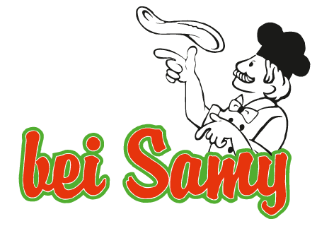 Bei Samy - Lemgo