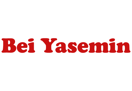 Bei Yasemin - Dorsten