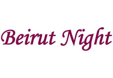 Beirut Night - Leipzig