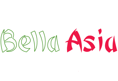 Bella Asia - Dortmund