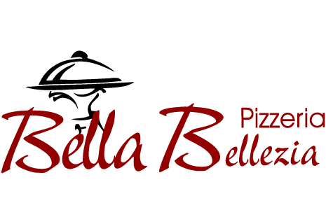 Bella Bellezia Pizzeria - Stuhr
