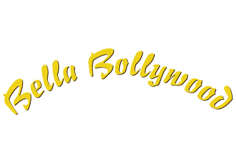 Bella Bollywood - Lappersdorf