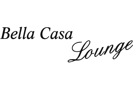 Bella Casa Lounge - Oer-Erkenschwick