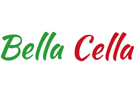 Bella Cella - Bad Soden- Salmünster