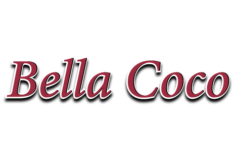Bella Coco Pizza Service - Buch (Obenhausen)