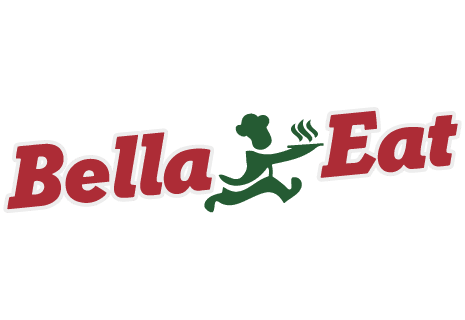 Bella Eat - Hamburg