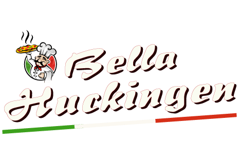 Bella Huckingen - Duisburg