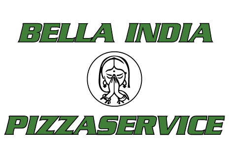 Bella India Pizzaservice - Meerane