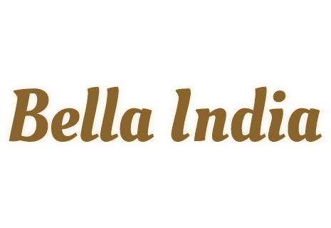 Bella India Steelerstraße - Essen