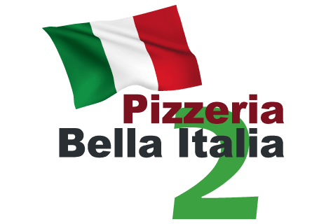 Bella Italia II - Zweibrücken