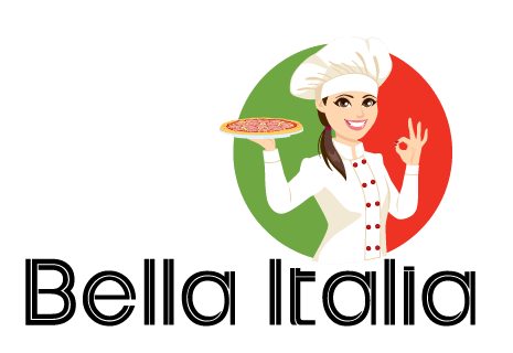Bella Italia - Castrop-Rauxel