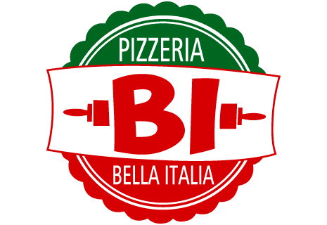 Bella Italia - Bielefeld