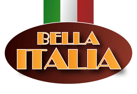 Bella Italia GbR - Herne