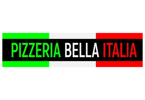 Bella Italia - Gevelsberg