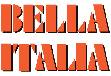 Bella Italia - Grünhain-Beierfeld