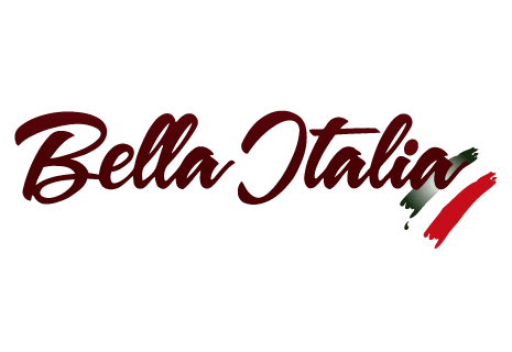 Bella Italia - Ibbenbüren