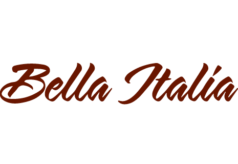Bella Italia - Laufenburg