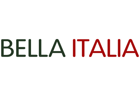 Bella Italia - Lebach