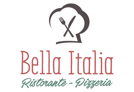 Bella Italia - Ochtrup