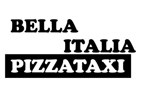 Bella Italia Pizzataxi - Fritzlar
