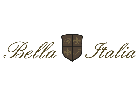 Bella Italia - Runkel-Dehrn