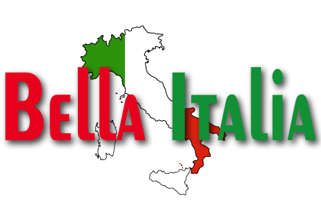 Bella Italia - Waltrop