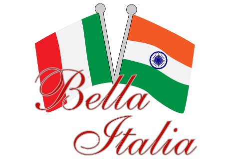 Bella Italia - Wiesloch