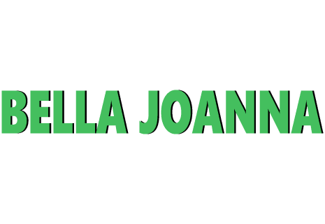 Bella Joanna Pizzaservice - Sandesneben