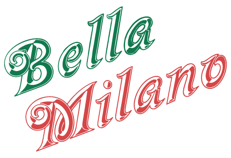Bella Milano Pizzeria - Dortmund