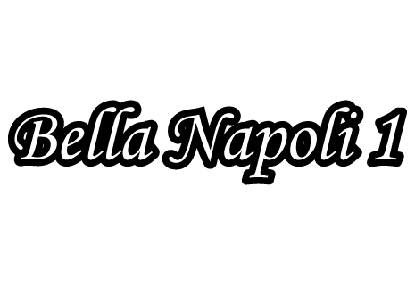 Bella Napoli 1 UG - Grevenbroich