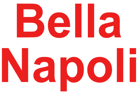 Bella Napoli - Sindelfingen