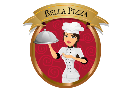 Bella Pizza- Die Steinofen Pizza - Köln
