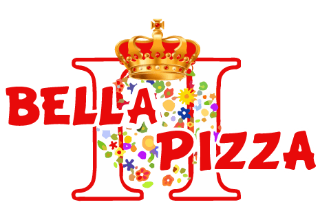 Bella Pizza II - Mannheim