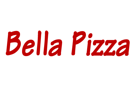 Bella Pizza - Mainz