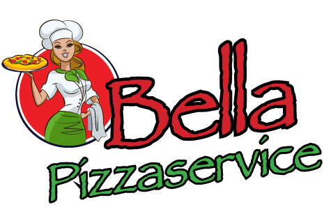 Bella Pizza Service - Schwabmünchen