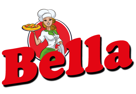 Bella Pizza Service - Unterensingen
