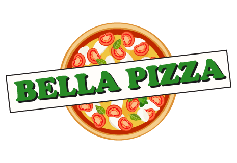 Bella Pizza Lieferservice - Singen