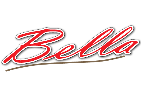 Bella Pizzaservice - Munster