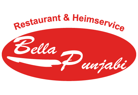Bella Punjabi - Otterfing