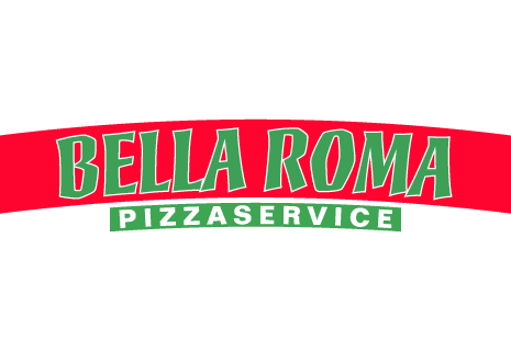Bella Roma - Buchloe