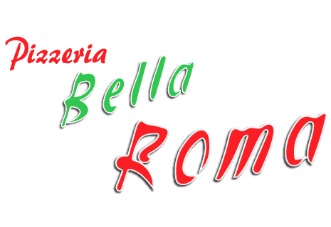 Bella Roma Pizzeria Dortmund - Dortmund
